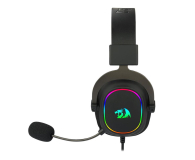 REDRAGON Zeus-X RGB H510-RGB - 1182501 - zdjęcie 5